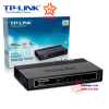 hub-tp-link-5-port-sg-1005d-10/100/1000mbps - ảnh nhỏ  1