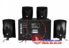 loa-vi-tinh-soundmax-a4000/4-1-chinh-hang - ảnh nhỏ 3