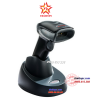 may-doc-ma-vach-2d-honeywell-1452g - ảnh nhỏ  1