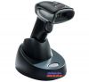 may-doc-ma-vach-2d-honeywell-1452g - ảnh nhỏ 3