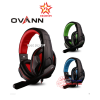 tai-nghe-ovann-x2 - ảnh nhỏ  1