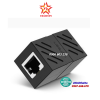 dau-noi-mang-lan-rj45-chinh-hang-ugreen-20390 - ảnh nhỏ  1
