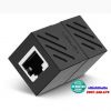 dau-noi-mang-lan-rj45-chinh-hang-ugreen-20390 - ảnh nhỏ 4