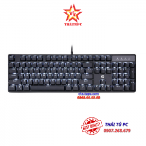 Bàn phím HP GK 320