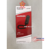 dien-thoai-ban-xish-a117 - ảnh nhỏ  1