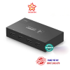 bo-chia-se-usb-2-0-cho-4-may-tinh-ugreen-30346 - ảnh nhỏ  1