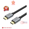 cap-hdmi-unitek-chinh-hang-cao-cap-2-01-5m-y-c-137lgy - ảnh nhỏ  1