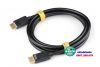 cap-displayport-to-displayport-ugreen-10211-dai-2m-cao-cap-chinh-hang - ảnh nhỏ 4