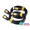 cap-hdmi-15m-chinh-hang-ugreen-10128-cao-cap-ho-tro-3d-full-hd-4kx2k - ảnh nhỏ 4