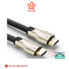cap-hdmi-10m-ugreen-boc-luoi-chong-nhieu-chinh-hang-11195 - ảnh nhỏ  1