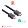 cap-hdmi-dai-20m-cao-cap-ho-tro-ethernet-4k-2k-hdmi-chinh-hang-ugreen-10112 - ảnh nhỏ  1