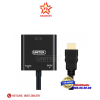 cap-hdmi-vga-audio-chinh-hang-unitek-y6333 - ảnh nhỏ  1