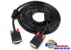 cap-vga-unitek-lcd-3c6-3m-y-c-504g - ảnh nhỏ 2