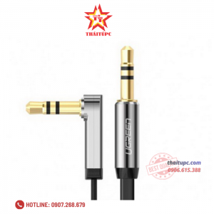 Cable Audio Ugreen 10597