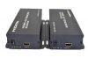 bo-keo-dai-hdmi-bang-mang-lan-dai-150m-unitek - ảnh nhỏ 2