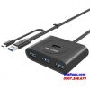 hub-usb-3-0-ugreen-20292 - ảnh nhỏ 4