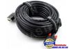 cap-vga-unitek-lcd-3c6-20m-y-c-508g - ảnh nhỏ 2