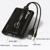 cap-chuyen-usb-sang-hdmi-dtech-dt-6512 - ảnh nhỏ 6