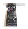 card-pci-hdd-sata-150-dtech - ảnh nhỏ 3