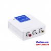 bo-chuyen-hdmi-sang-av-ugreen-40223 - ảnh nhỏ 4