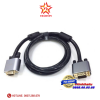 cap-vga-unitek-lcd-3c6-15m-y-c-503fgy - ảnh nhỏ  1