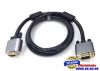 cap-vga-unitek-lcd-3c6-15m-y-c-503fgy - ảnh nhỏ 2