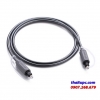 cap-quang-audio-cao-cap-chinh-hang-ugreen-10770-do-dai-2m - ảnh nhỏ 3