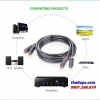 cap-av-hoa-sen-2-dau-rca-dai-1-5m-ugreen-10517 - ảnh nhỏ 3