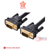 cable-vga-1-5m-ugreen-11630 - ảnh nhỏ  1