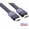 cap-hdmi-det-3m-ugreen-30111 - ảnh nhỏ 2