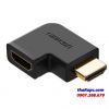 dau-noi-hdmi-vuong-ugreen-20112 - ảnh nhỏ 3