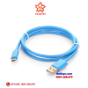 cable-micro-usb-ugreen-10869 - ảnh nhỏ  1