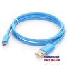 cable-micro-usb-ugreen-10869 - ảnh nhỏ 3